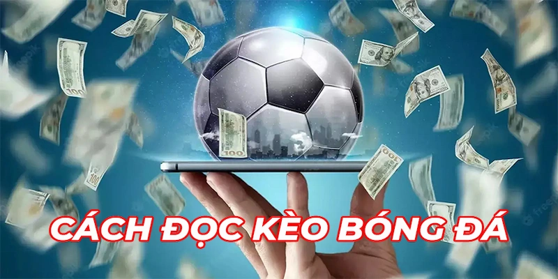 Các phương pháp trên giúp tìm được kết quả soi kèo chính xác