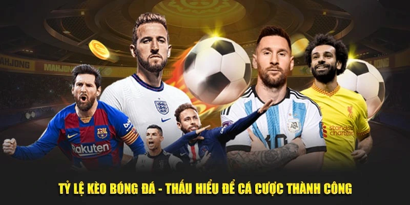 789WIN là địa chỉ soi kèo và cá cược yêu thích của nhiều người chơi