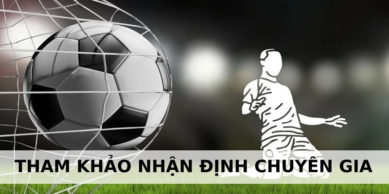 Đưa ra lựa chọn chuẩn xác hơn nhờ sự hỗ trợ của chuyên gia
