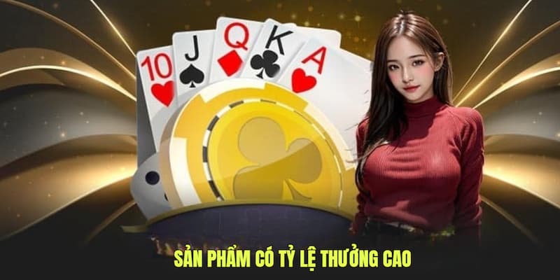 Tỷ lệ trả thưởng của nhà cái xổ số Tỷ lệ trả thưởng của nhà cái xổ số