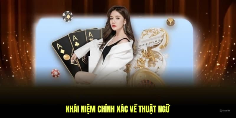 Định nghĩa chính xác nhất về tỷ lệ trả thưởng của nhà cái Định nghĩa chính xác nhất về tỷ lệ trả thưởng của nhà cái