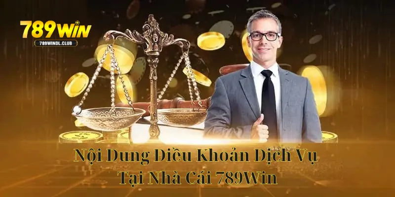 Tuyệt đối không sử dụng các thông tin về 789WIN để phân phối khi chưa có sự đồng ý