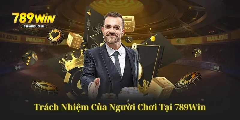 Nghĩa vụ mà hội viên cần tuân thủ trong điều khoản dịch vụ sử dụng dịch vụ nhà cái